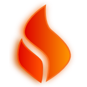 Github Flame Hpc Flame Editor The Flame Gui Editor - Premium Light Texture Gallery - HD