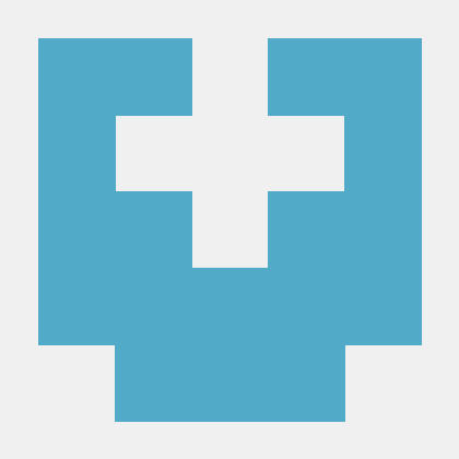 Github Projectq Framework Projectq Projectq An Open Source Software - Download High Quality Gradient Pattern | 8K