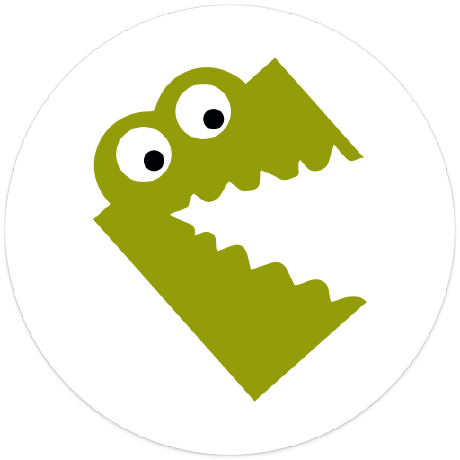 Manuelmetzger Manuel Metzger Github - Download Perfect Colorful Design | HD