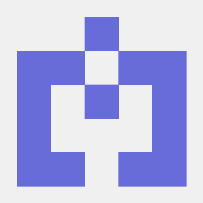 Hotspotshield Mac Github - Best Gradient Illustrations in Desktop