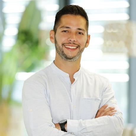 Sergiodemaster Sergio Github - Premium Landscape Illustration Gallery - Desktop