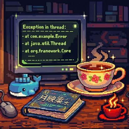 Lgq It Github - Best Dark Backgrounds in 4K