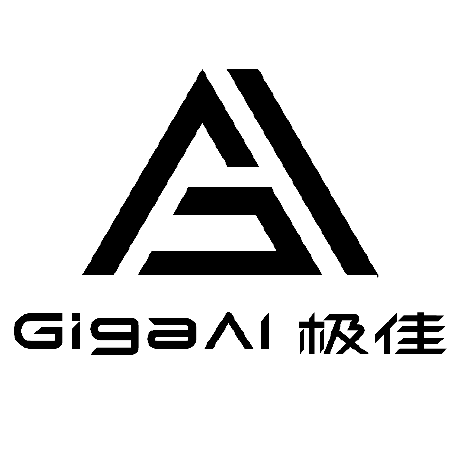 Gigaai Research Github - City Photo Collection - HD Quality