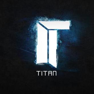 Github Zhanyuanyang Fsc Cl - Download Creative Colorful Art | Ultra HD