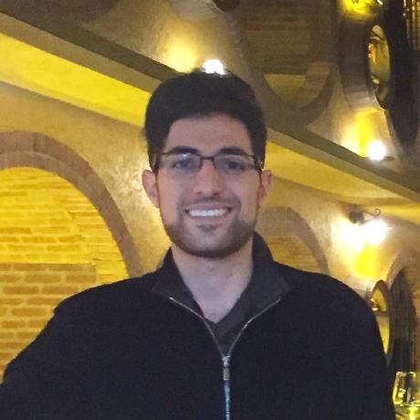 Jedavard Davit Vardanyan Github - Premium City Background - High Resolution