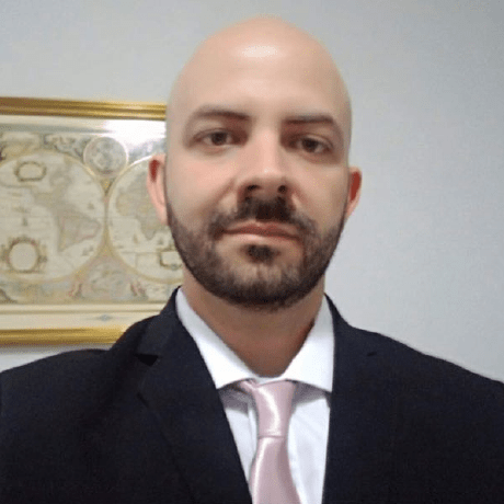 Prieto2236 Andr Prieto Github - Premium Dark Background Gallery - Full HD