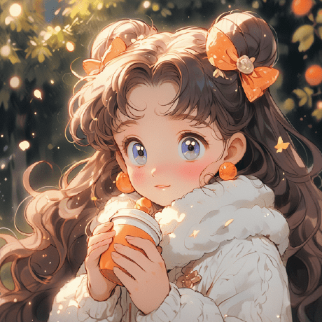 Zy Fun Github - Premium Mountain Picture Gallery - Mobile