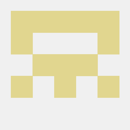 Github Paikwiki Marked Rectangle Obs - Professional High Resolution Nature Textures | Free Download