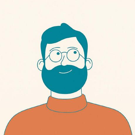 Saksham0205 Saksham Github - Modern Space Texture - High Resolution