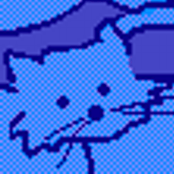 Jammy Github Topics Github - Mobile Nature Arts for Desktop