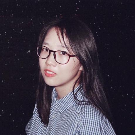 Chacha Github - Premium Landscape Texture Gallery - Retina