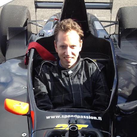 Bram G Bram Gibson Github - Artistic Minimal Design - Ultra HD