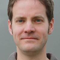 Mjohmm Markus Johannsen Github - Professional HD Abstract Images | Free Download