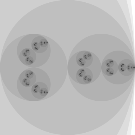 N Keet Github - Premium Ultra HD City Backgrounds | Free Download