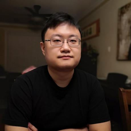 Github Leonshiyan Gp Tracker - Light Backgrounds - Modern 4K Collection