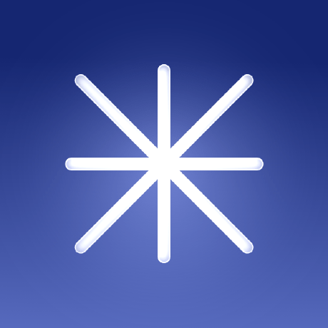 Github Fatho Helium A Small 64 Bit Os With A Micro Kernel Half - Sunset Pictures - Gorgeous HD Collection