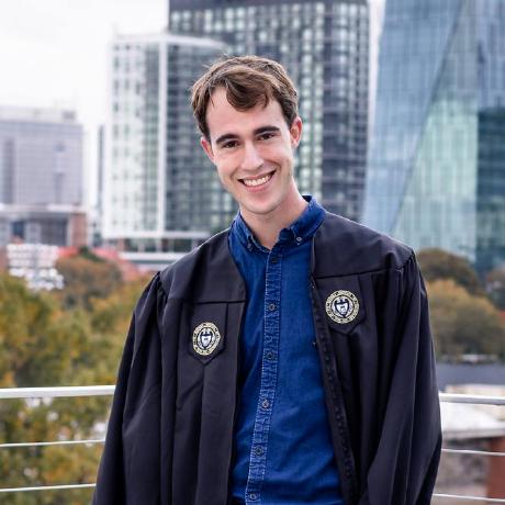 Phillip Stephens Phillip Stephens Github