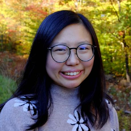 Github Cmu Db 15445 Bootcamp A Basic Introduction To Coding In - Professional HD Abstract Arts | Free Download