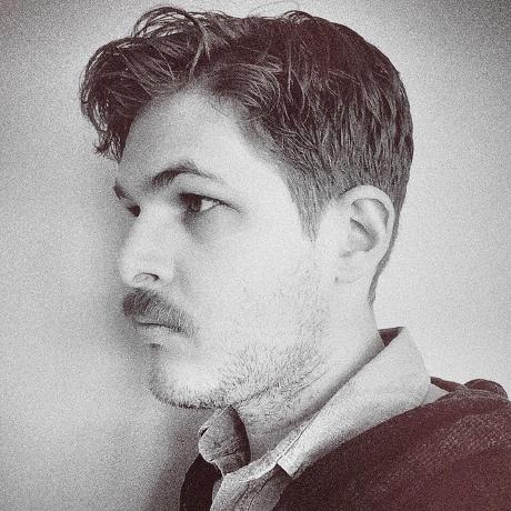 Wonder Unit Github - Download Elegant Sunset Wallpaper | Ultra HD