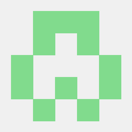 Mmec45 Essoh Cyrille Github - Abstract Photo Collection - Retina Quality