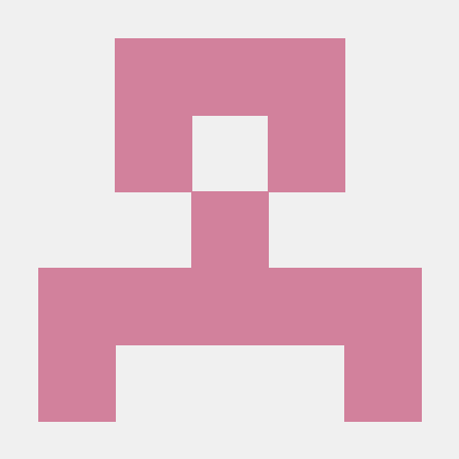 Coderiver Github - Artistic Space Wallpaper - 4K