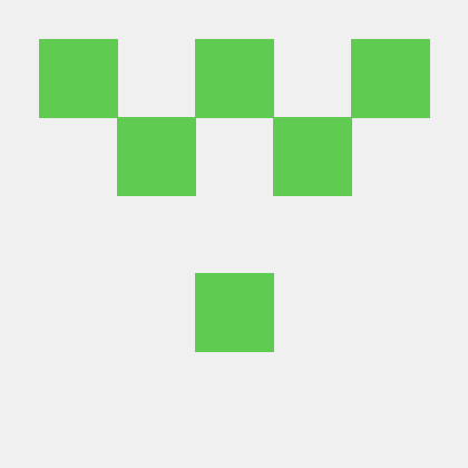 Github Baiducc Bgcc - Full HD Ocean Backgrounds for Desktop