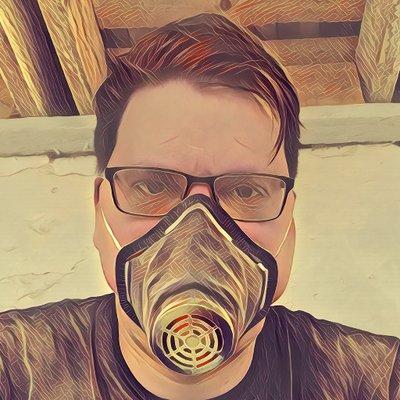 Ibaskakovidurak Sergei Baskakov Github - Classic Ocean Photo - Mobile