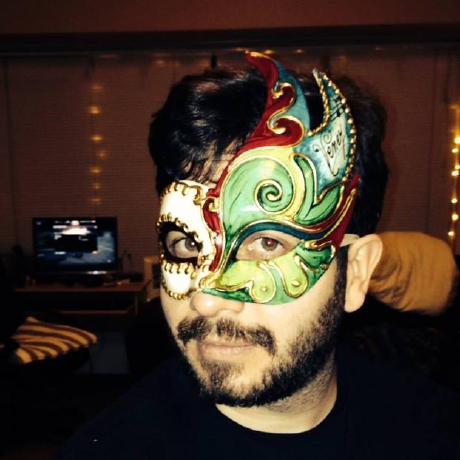 Michael Duffy Software Michael Duffy Github - Best Ocean Designs in Mobile