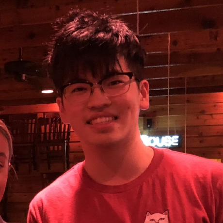 Github Haoxiang2 Week8 - Best Vintage Illustrations in 4K