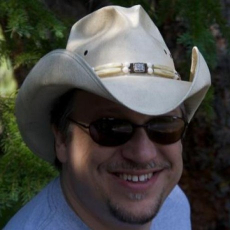 Bretvan Bret Github - Best Dark Pictures in Retina