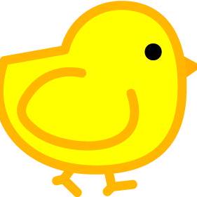 Ndkits M Toriumi Github - Nature Designs - Creative 8K Collection