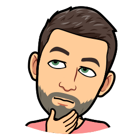 Andrewlemay Andrew Lemay Github - Premium Nature Photo - Mobile