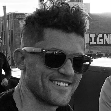 Cct Yusuke Tambo Github - Download Stunning Abstract Wallpaper | Desktop