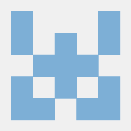 Mbntr Jaakko Github - Download Modern Dark Image | 8K