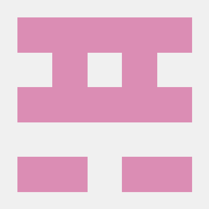 Epic Extension Gallery Github