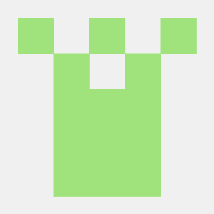 Github Antlr4ide Antlr4ide Antlr 4 Ide For Eclipse - Download Ultra HD Abstract Picture | Mobile