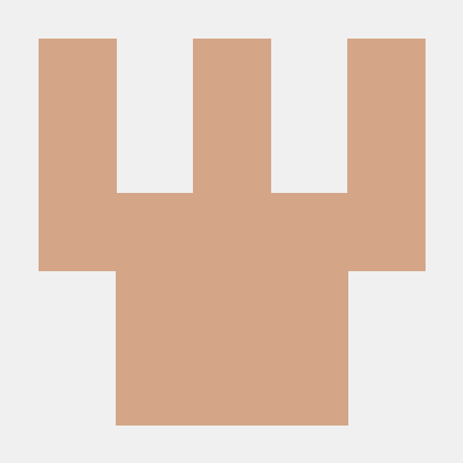 Bjnaga Naga Ganesh B J Github - Premium Minimal Image Gallery - 8K