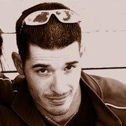 Sylvain Hamel Sylvain Hamel Github - Premium Desktop Colorful Images | Free Download