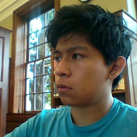 Github Ezequielbes Empresa - 8K Minimal Pictures for Desktop