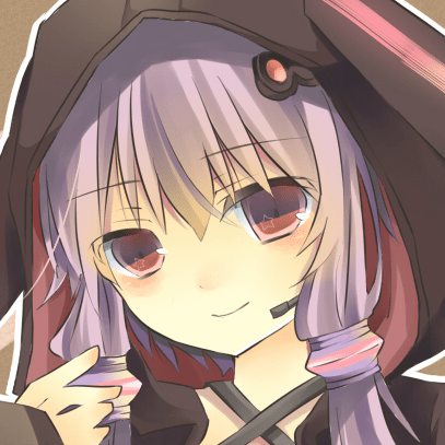 Nakanokurenai Github - Artistic Gradient Art - Retina