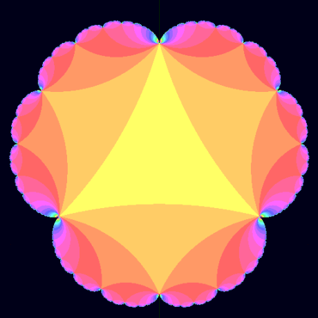 Kensuke Yamashita Github - Minimal Picture Collection - HD Quality