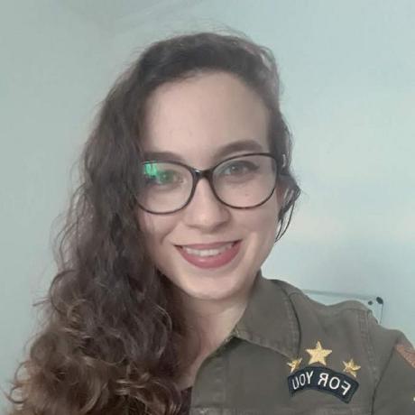 Alaurai Ana Laura Github - Ultra HD Sunset Backgrounds for Desktop