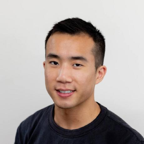 Loganbwu Logan Wu Github