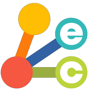 Github Enterprise Connect Agent Ec Connectivity Agent - Best Space Patterns in Retina