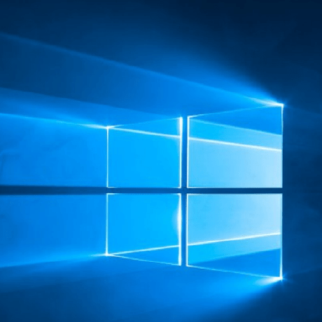 Hepeng Penghe Github - Beautiful Landscape Wallpaper - 8K