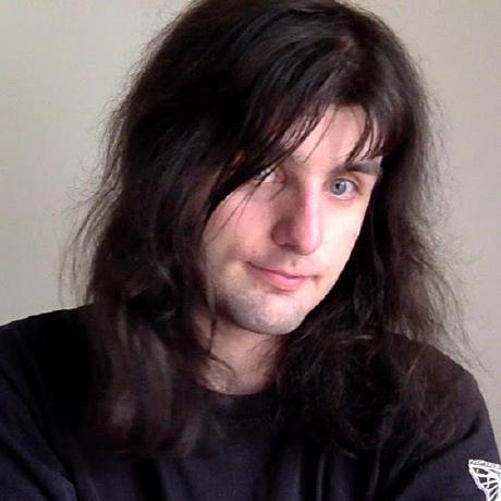 Github Alhadis Language Roff Atom Support For Unix Manual Pages Groff Troff And The - HD Landscape Images for Desktop