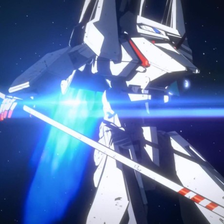 R Troncoso Github - Download Gorgeous City Background | Full HD