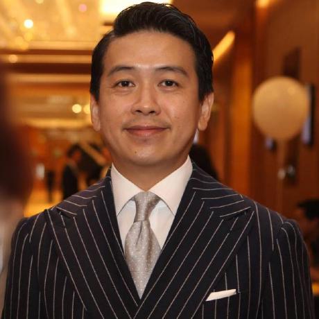 Dr Yeh Dr Yeh Github - City Backgrounds - Creative Mobile Collection