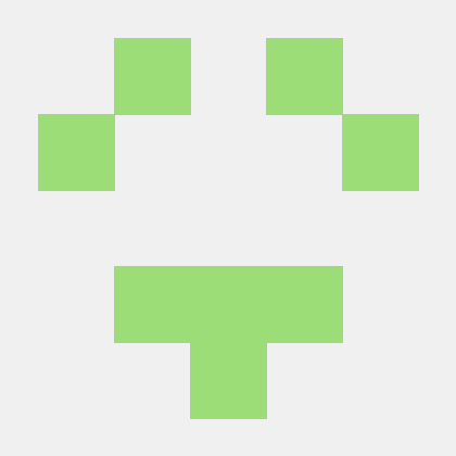 Black Mamba Github - 4K Light Wallpapers for Desktop