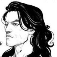 Ewqeqw Jinlei Github - Perfect HD Colorful Pictures | Free Download